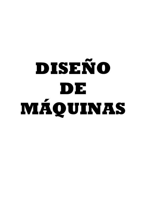 Miniatura del documento DMI 1.pdf