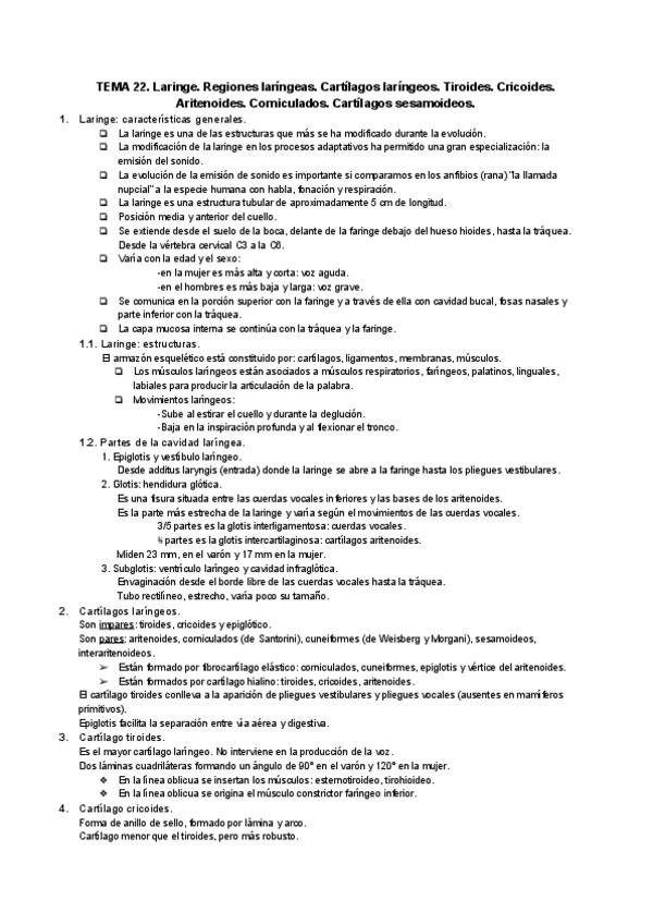 Miniatura del documento TEMA 22- 23, 24, 25, 26, 27 y 28.pdf