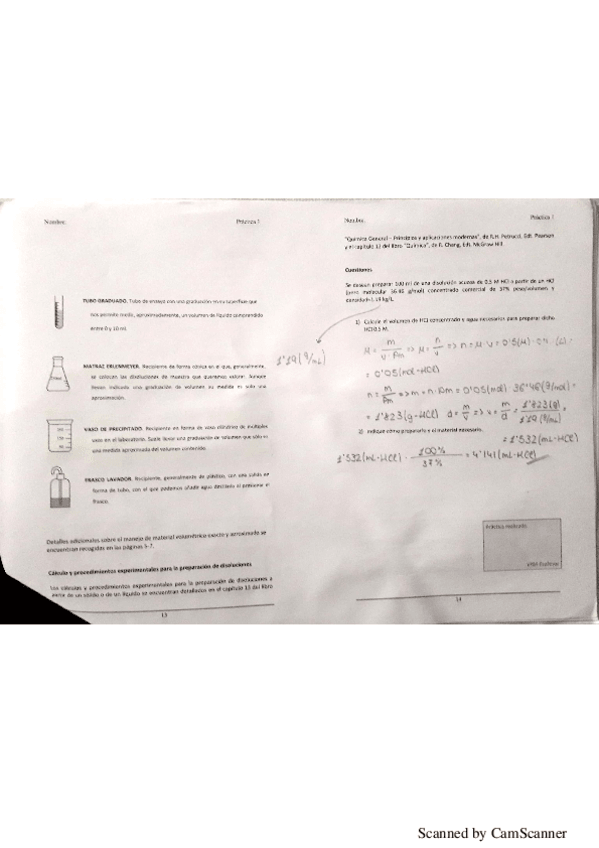 Miniatura del documento New Doc 2019-02-10 18.02.24.pdf