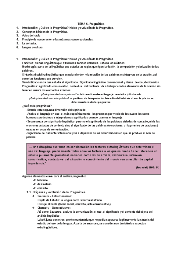 Miniatura del documento TEMA 6.pdf