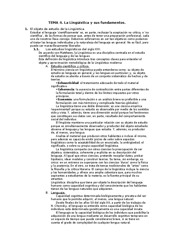 Miniatura del documento Apuntes.docx