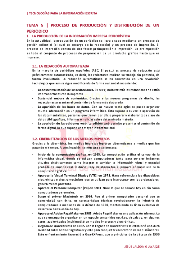 Miniatura del documento Tema 5.pdf