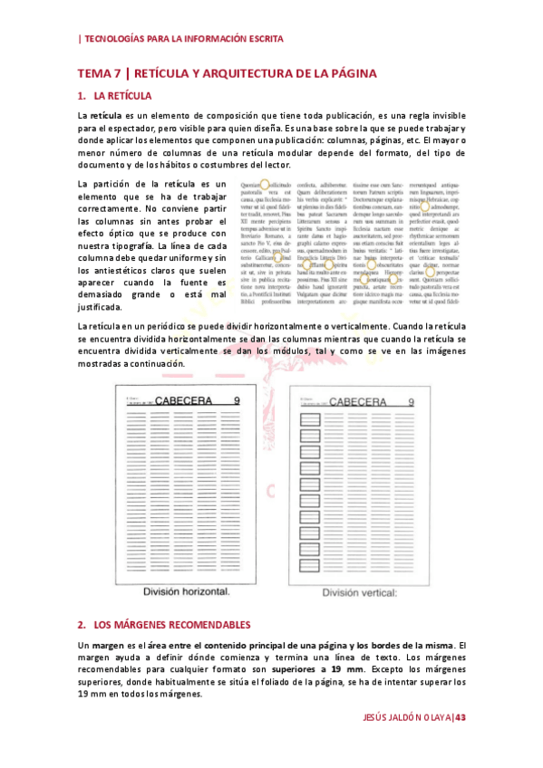 Miniatura del documento Tema 7.pdf