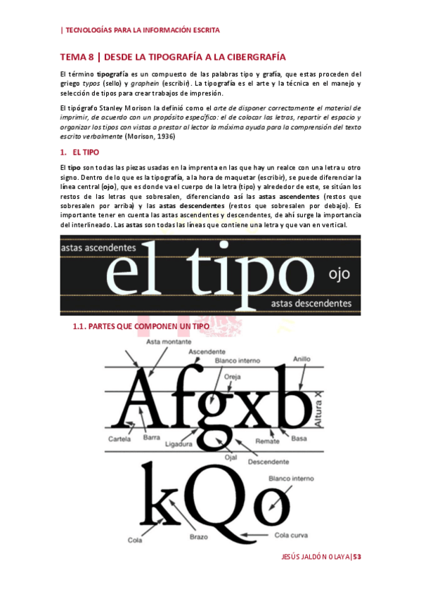 Miniatura del documento Tema 8.pdf