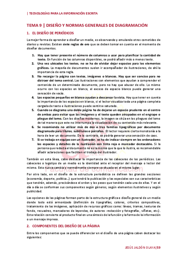Miniatura del documento Tema 9.pdf