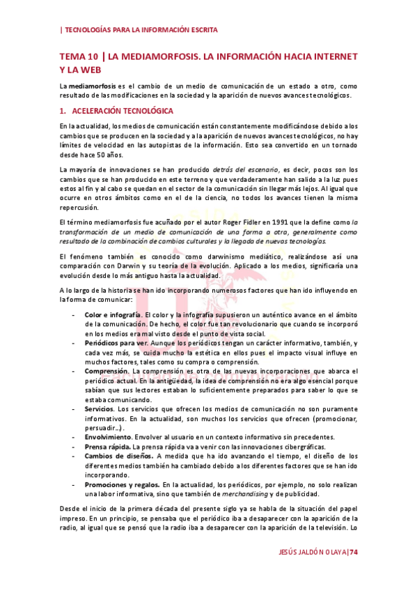 Miniatura del documento Tema 10.pdf