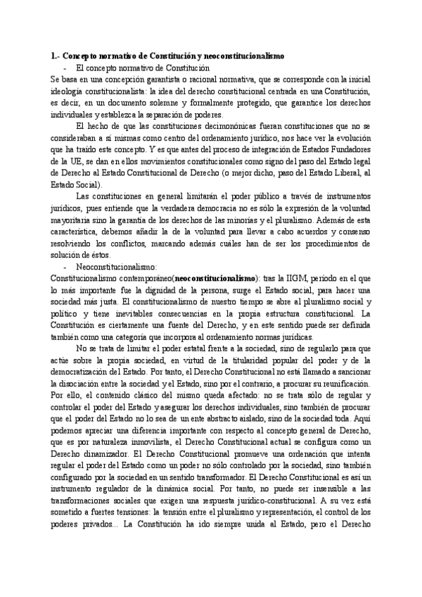 Miniatura del documento EXAMEN CONSTITUCIONAL.pdf