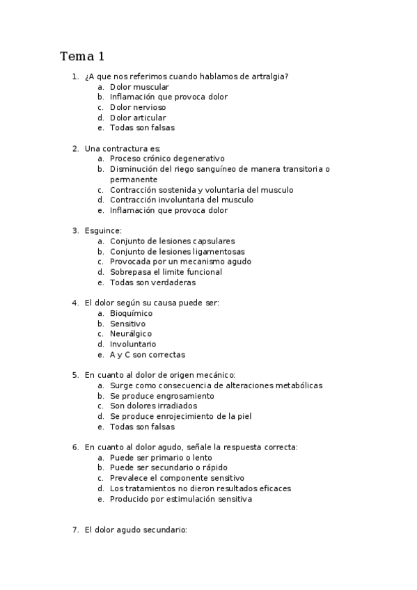 Miniatura del documento PREGUNTAS EXAMENES.docx