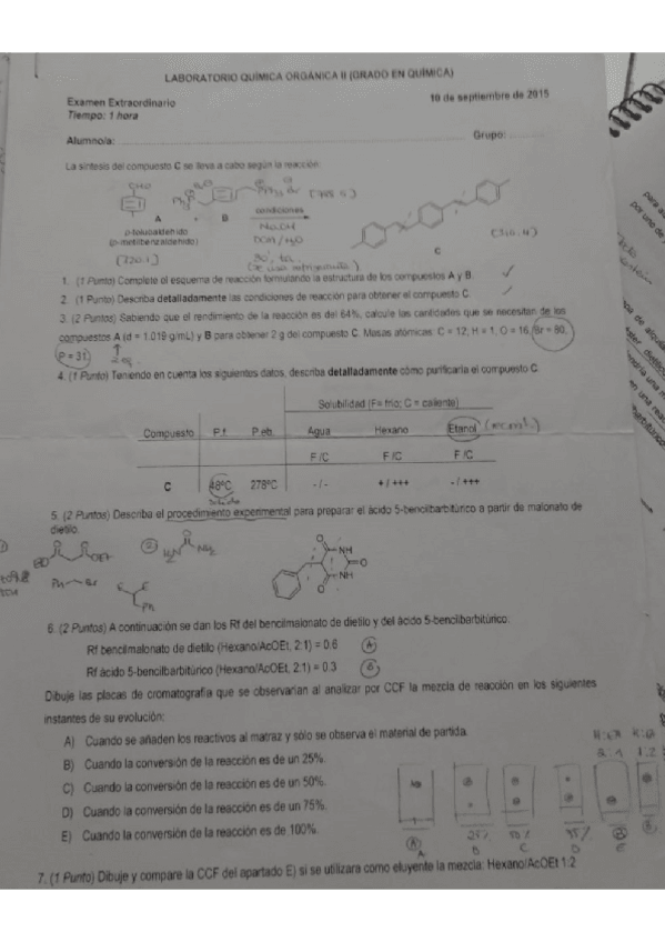 Miniatura del documento examen lab org 2.pdf