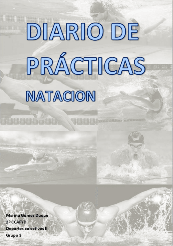 Miniatura del documento MARINAGOMEZDUQUE.pdf