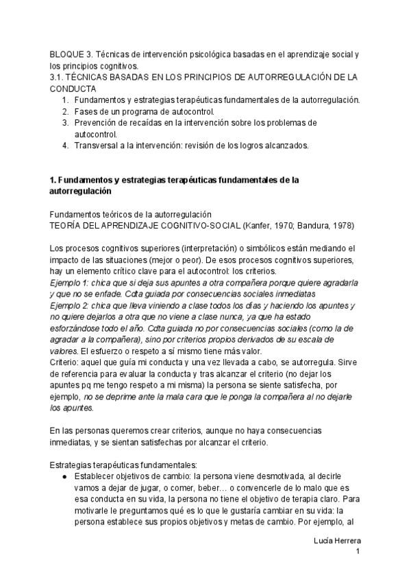 Miniatura del documento 3.1.pdf