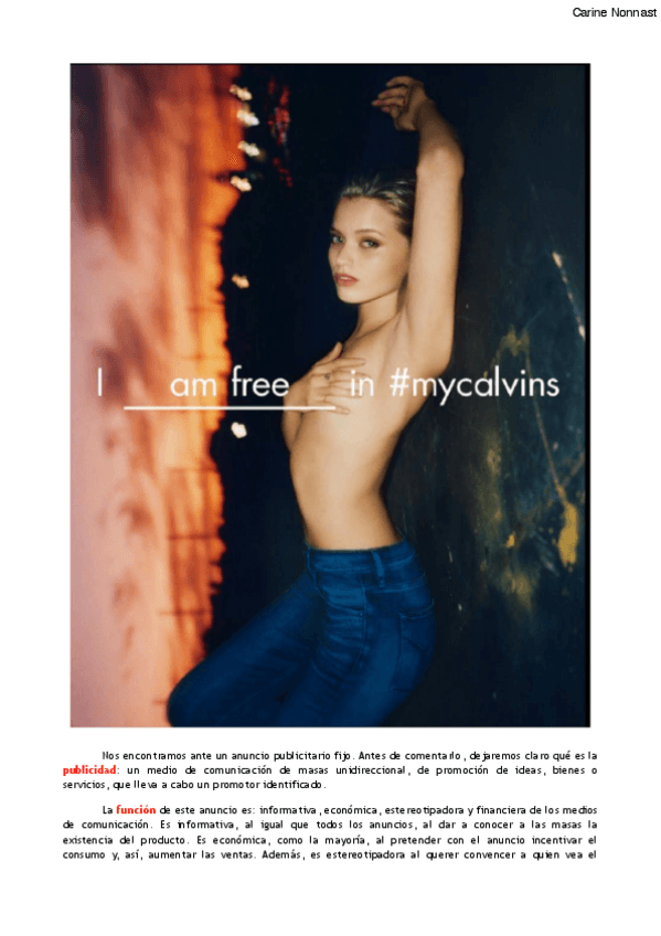 Miniatura del documento Ej 2.pdf