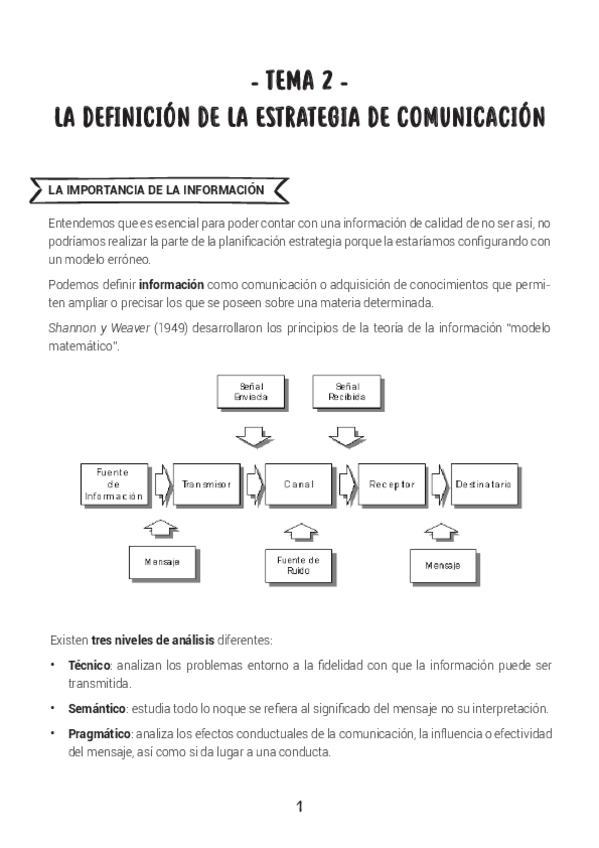 Miniatura del documento APUNTES T2 (DPEC).pdf