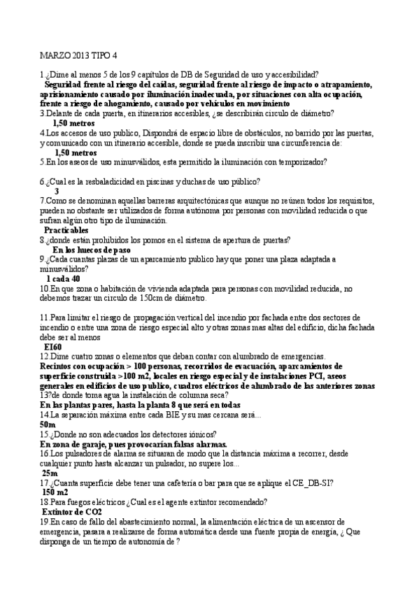 Miniatura del documento pregunta examenes proyectos.pdf