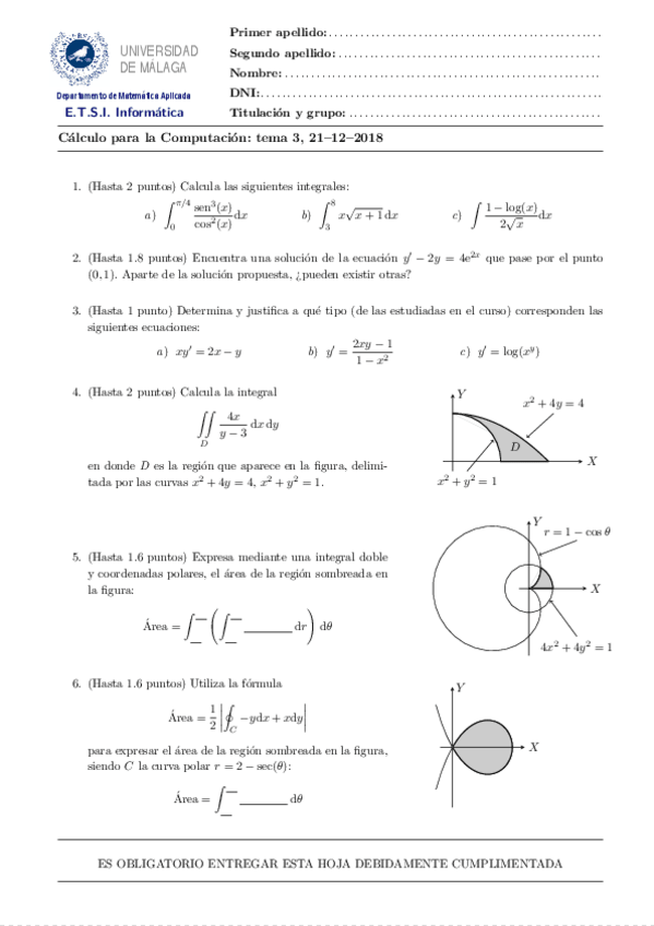 Miniatura del documento 1819-CC-ContinuaSA-P2-sol.pdf