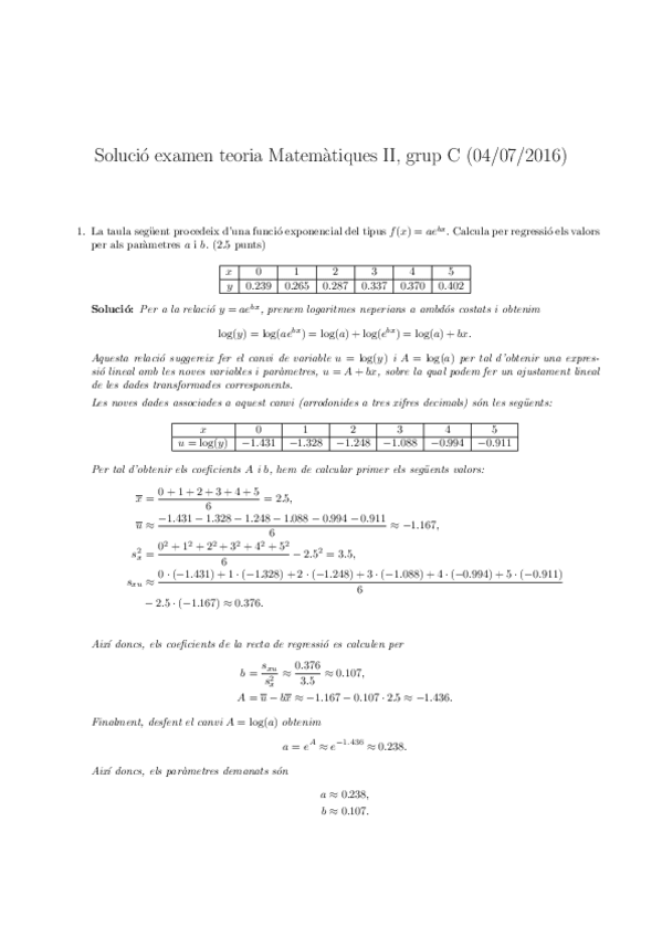 Miniatura del documento soljuliol2016c.pdf