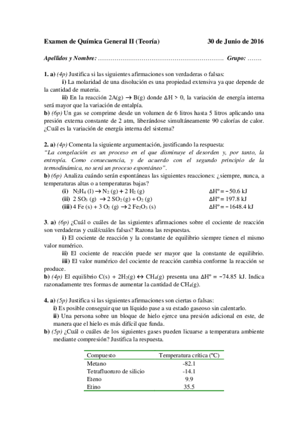 Miniatura del documento Examen junio teoria.pdf