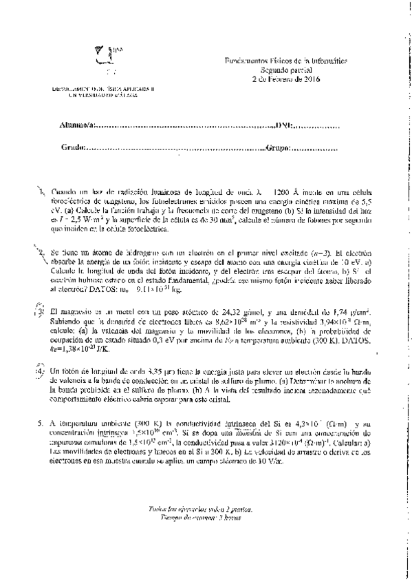 Miniatura del documento Examenes_2016.pdf