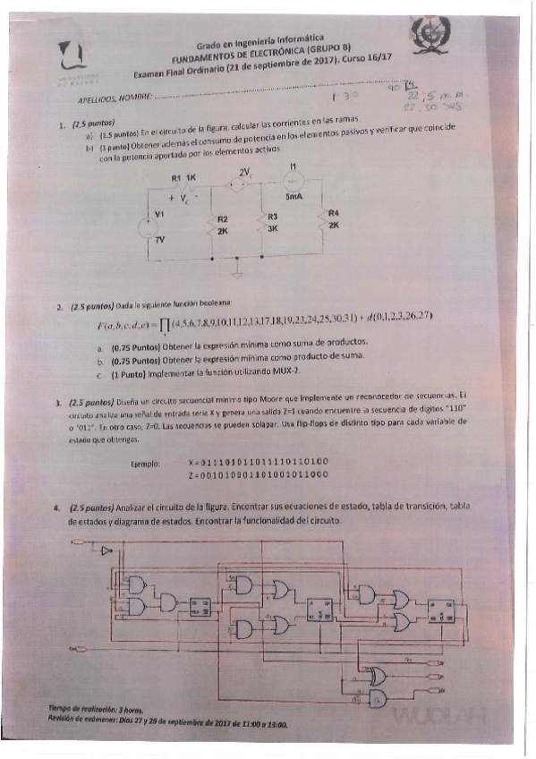 Miniatura del documento Examen_sep_2017_ejrs_1_2.pdf