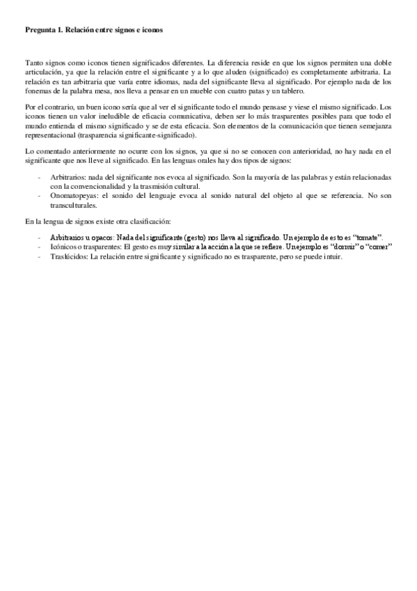 Miniatura del documento Preguntas de examen resueltas.pdf