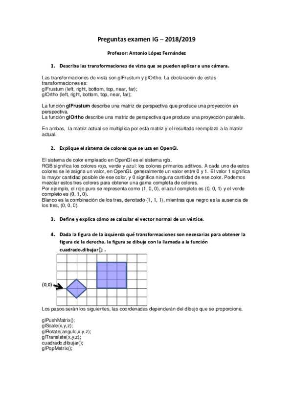Miniatura del documento Examen IG 2018-2019 (Antonio).pdf