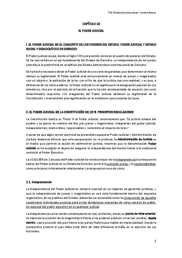 Miniatura del documento Tema 10 - Estado constitucional.pdf
