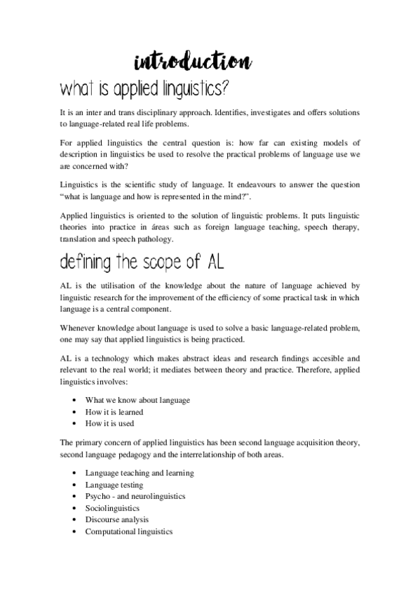 Miniatura del documento introduction.docx