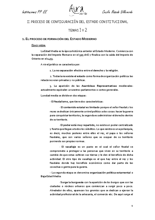 Miniatura del documento I.PROCESO DE CONFIGURACIÓN DEL ESTADO CONSTITUCIONAL.pdf