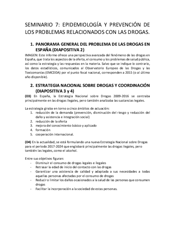 Miniatura del documento SEMINARIO 7.pdf