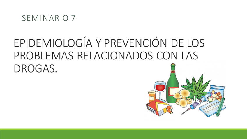 Miniatura del documento SEMINARIO 7 (1).pdf