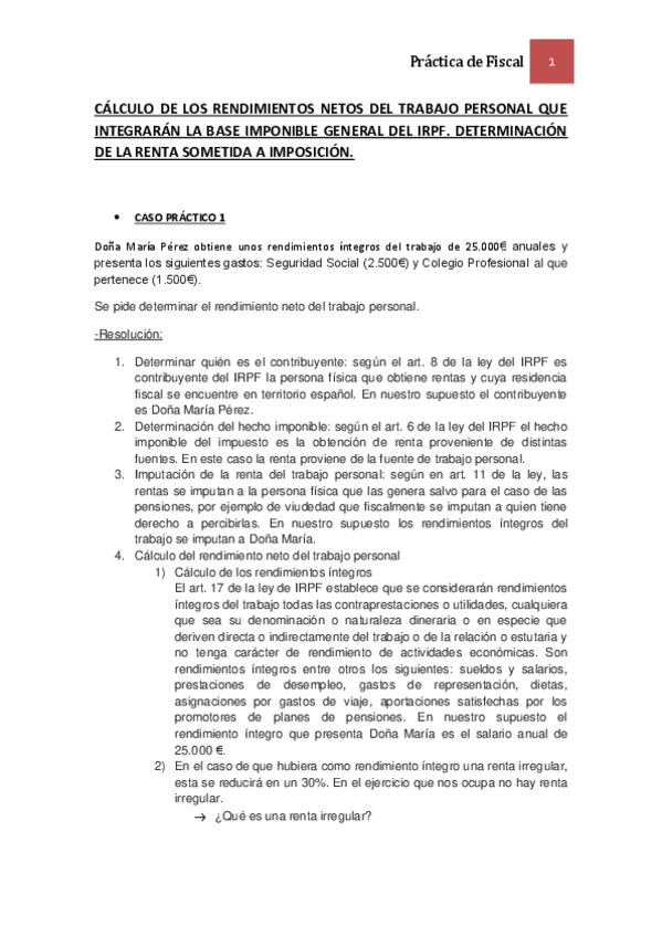 Miniatura del documento CASOS PRÁCTICOS FISCAL.pdf
