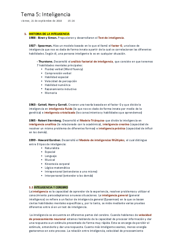 Miniatura del documento INTRODUCCIÓN Tema 5. Inteligencia.pdf