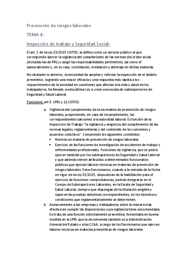 Miniatura del documento Apuntes preguntas importantes (temas 4-7 y 9).pdf