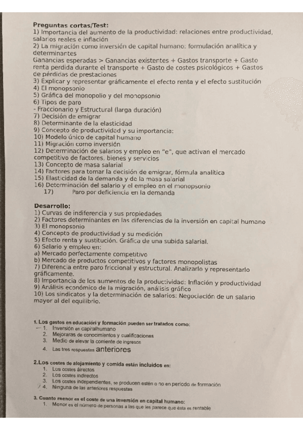 Miniatura del documento eco preguntas.pdf