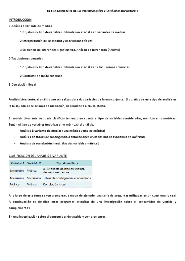 Miniatura del documento T3.1 MERCADOS (2)f.pdf
