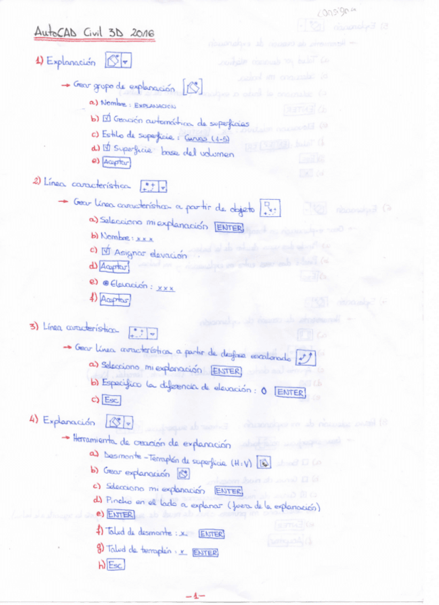 Miniatura del documento GUION_EXAMEN_AUTOCAD_DIBUJO.pdf