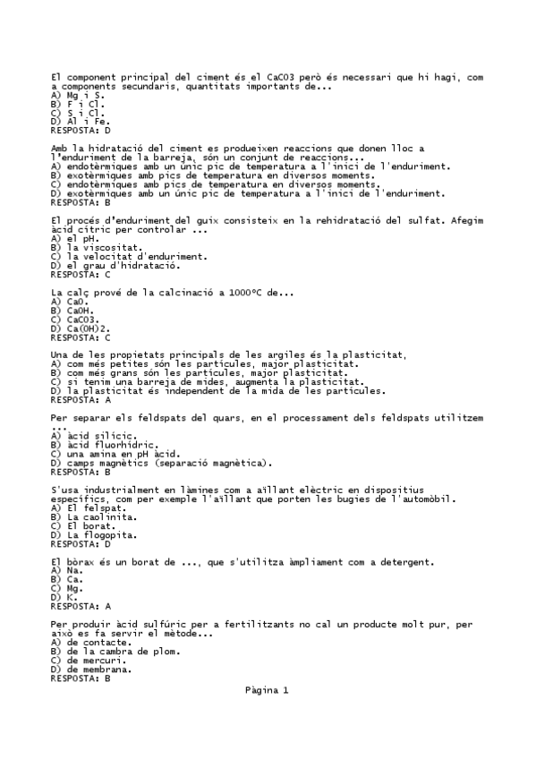 Miniatura del documento Test 7.pdf