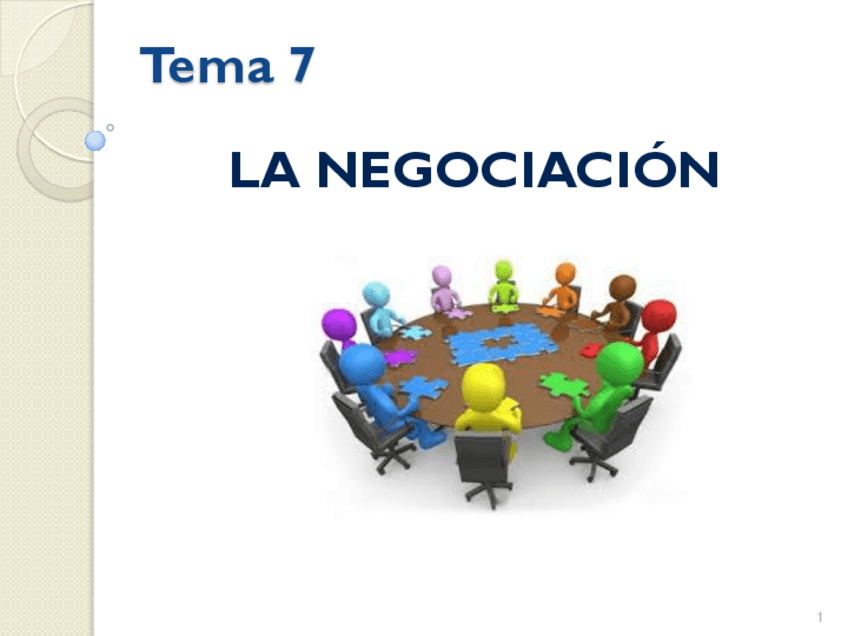 Miniatura del documento Tema 7 TSyMSC-Negociacion-r1.pdf