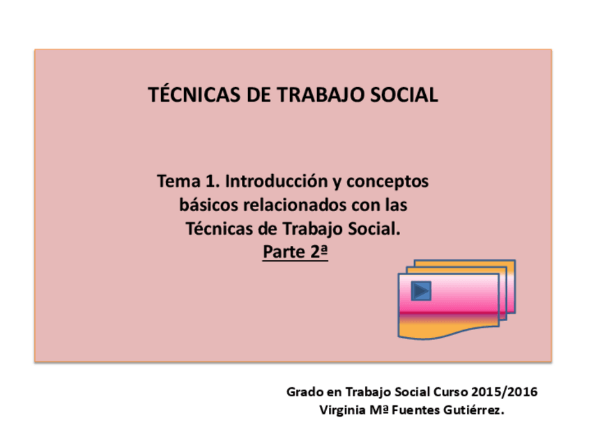Miniatura del documento T.1_Parte2 Tecnicas de TS.pdf