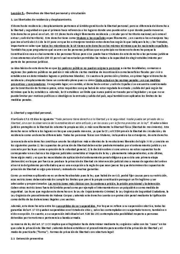 Miniatura del documento Lección 5.pdf