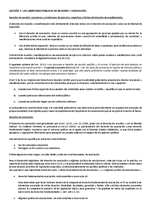 Miniatura del documento Lección 7.pdf