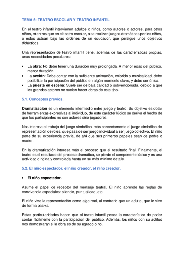 Miniatura del documento Tema 5.pdf