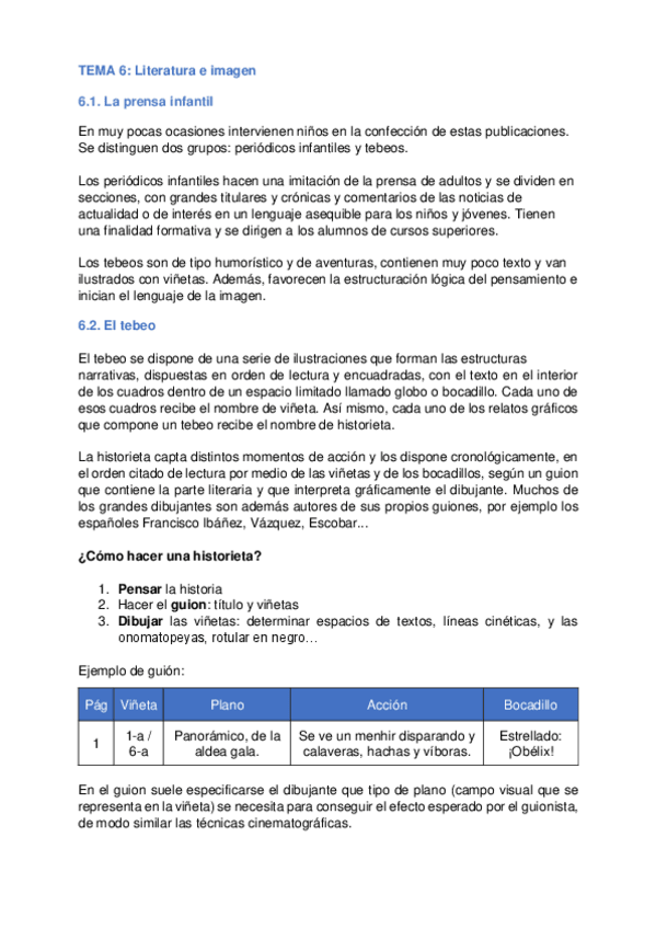Miniatura del documento Tema 6.pdf