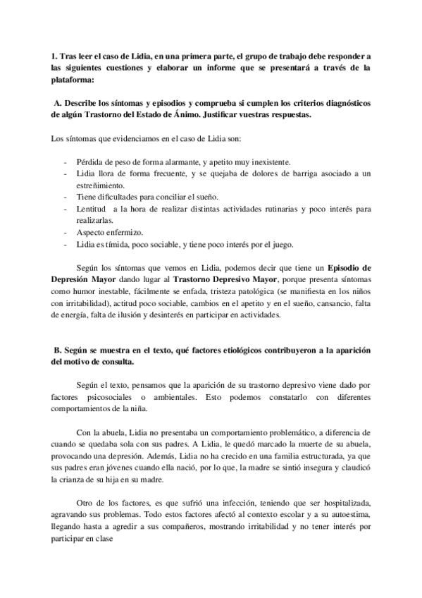 Miniatura del documento PRÁCTICA 3.docx