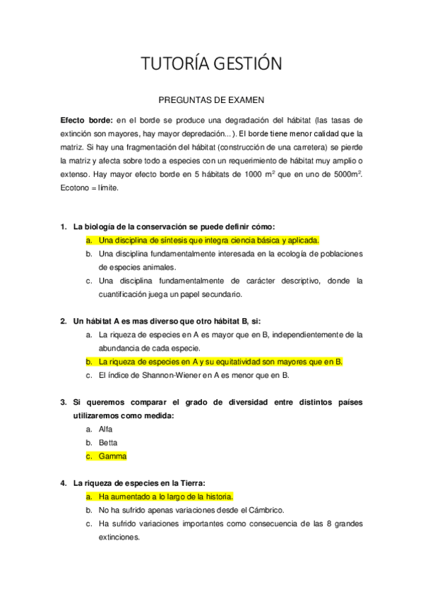 Miniatura del documento TUTORÍA GESTIÓN.pdf
