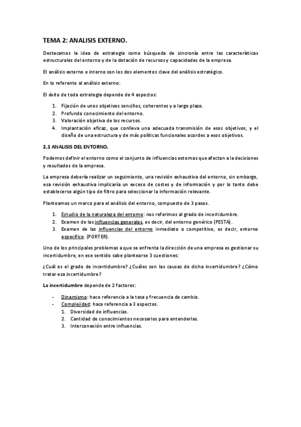 Miniatura del documento TEMA 2.pdf