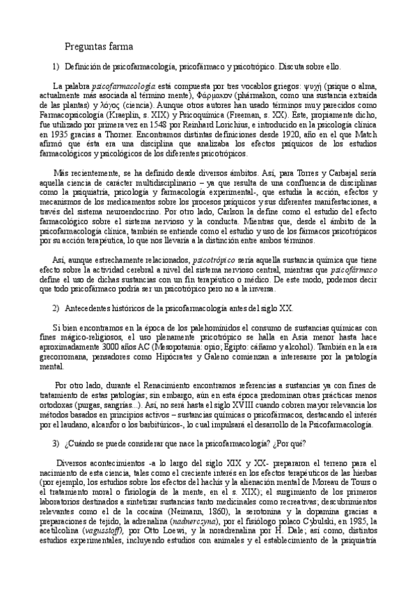 Miniatura del documento cuestiones farma sus muertos.pdf