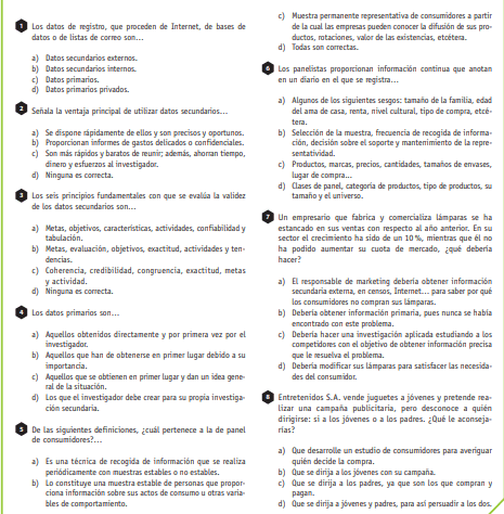 Miniatura del documento TipoTest T.3.png