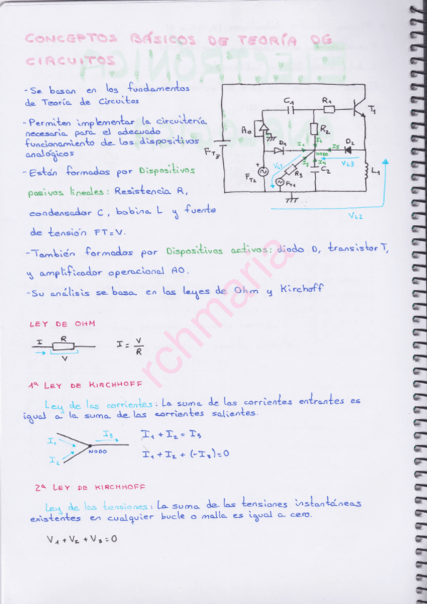 Miniatura del documento Teoría_electrónica_analógica.pdf