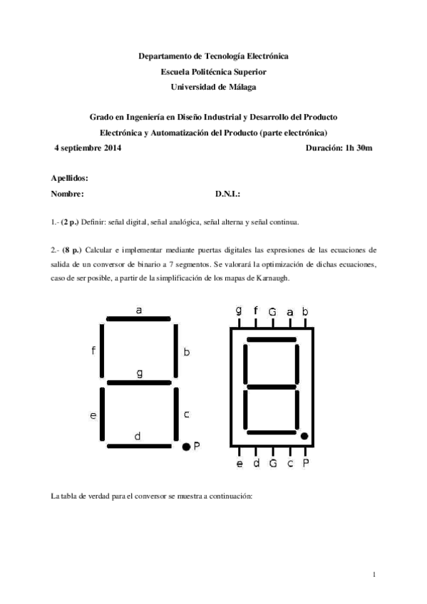 Miniatura del documento Septiembre1314.pdf